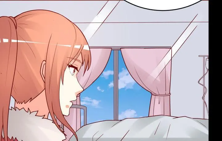 第231页