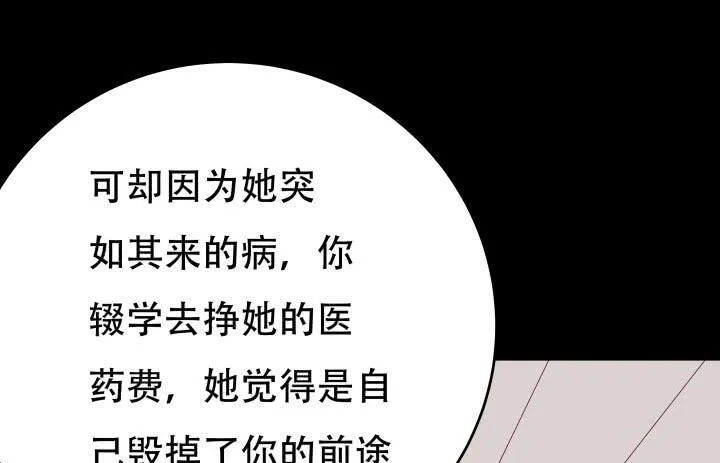 第261页
