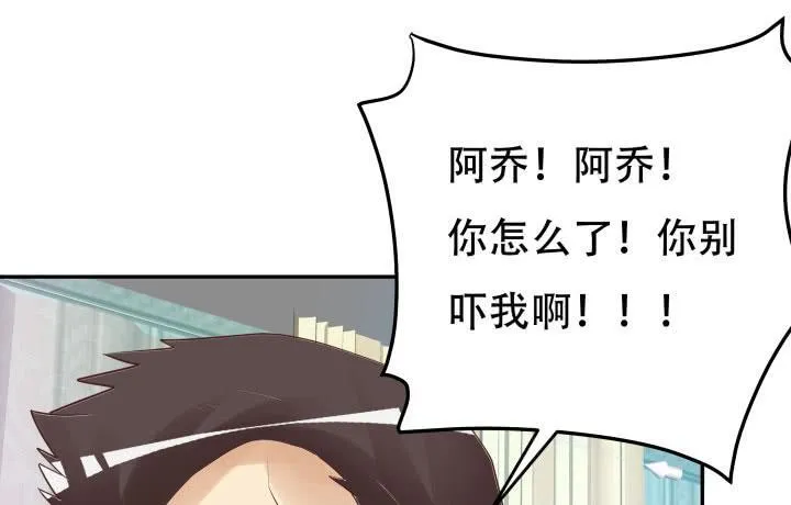 第378页