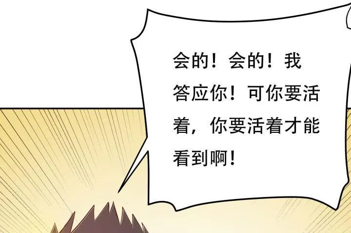 第351页