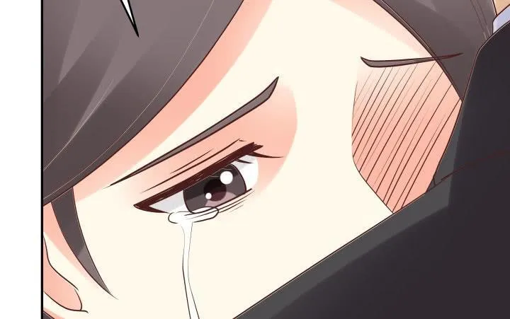 第372页