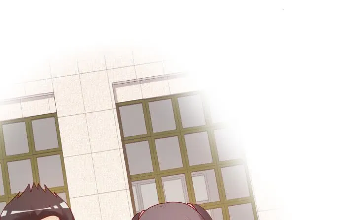 第387页