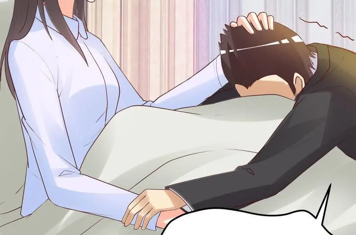 第336页