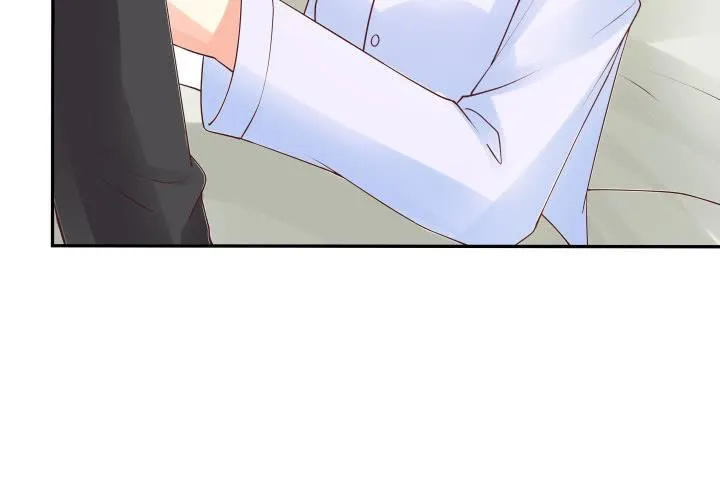 第285页