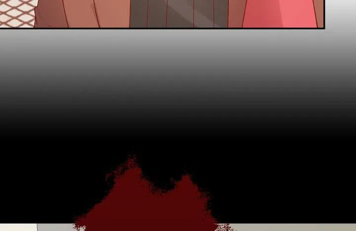 第318页