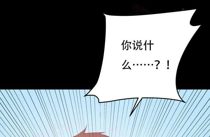 第342页