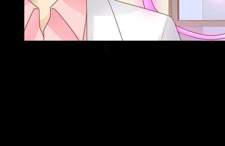 第339页