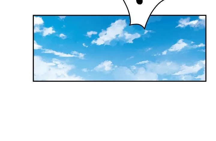 第438页