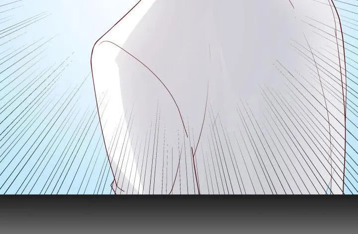 第348页