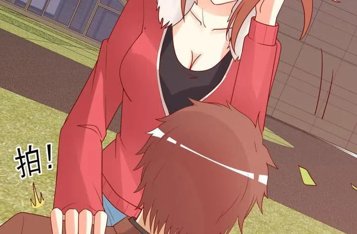 第306页