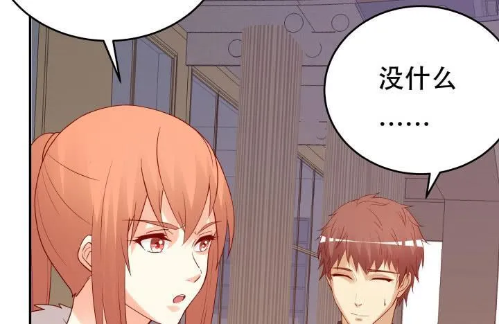 第225页