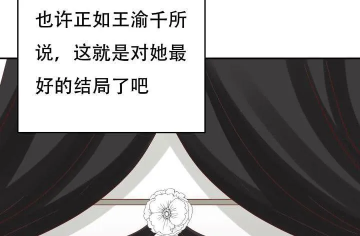第375页