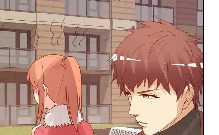 第213页