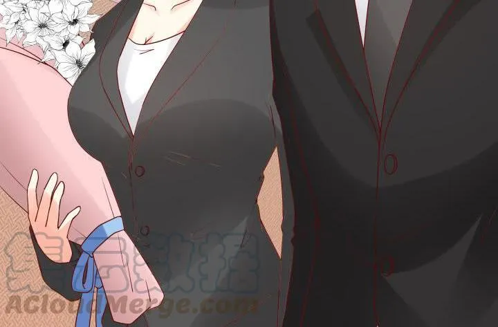 第390页
