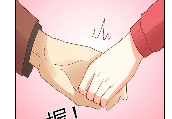 第366页