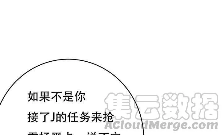 第300页
