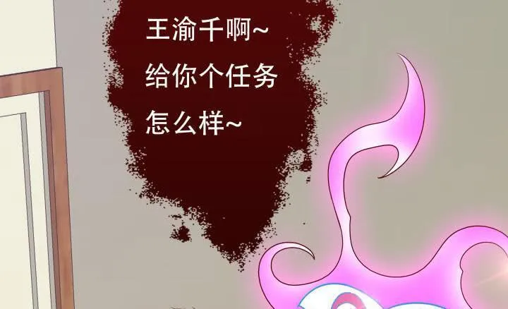 第321页