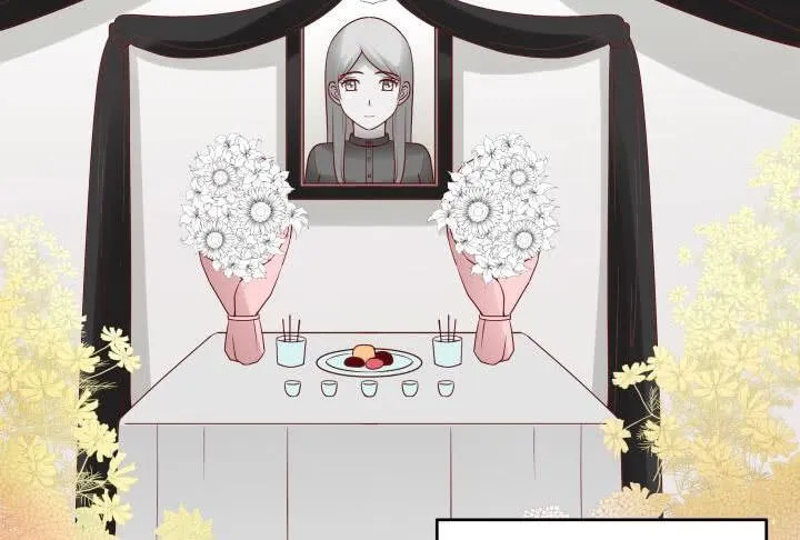 第378页