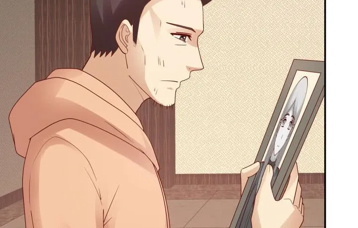 第405页