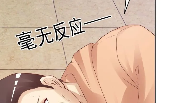 第294页
