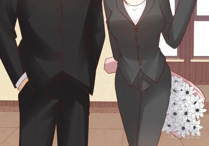 第219页