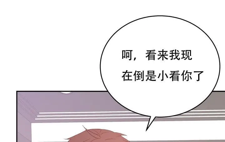 第273页