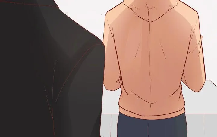 第393页