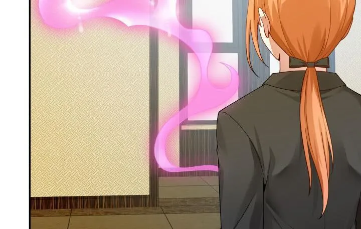 第228页