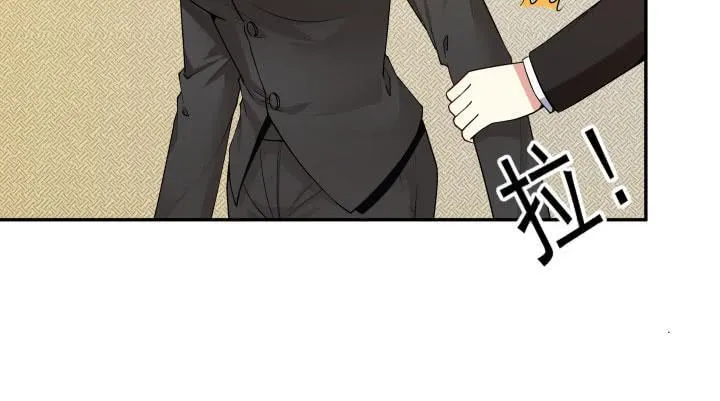 第363页