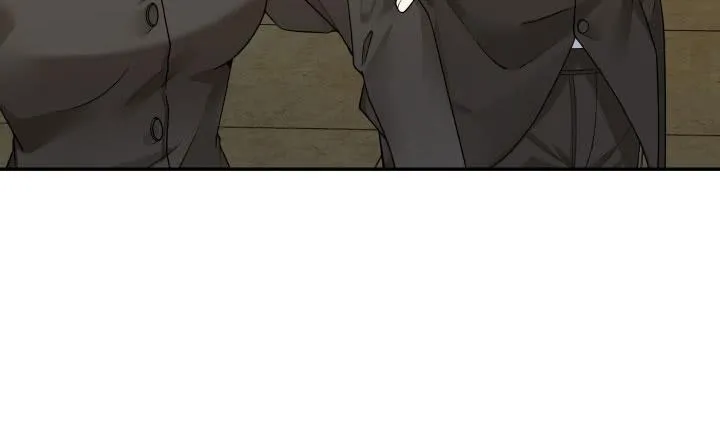 第375页
