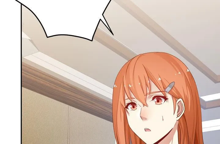 第405页