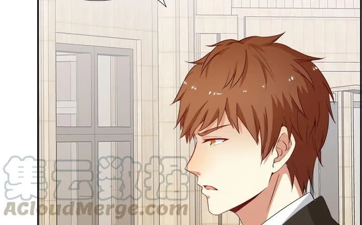 第270页