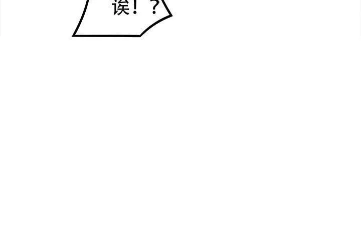 第252页