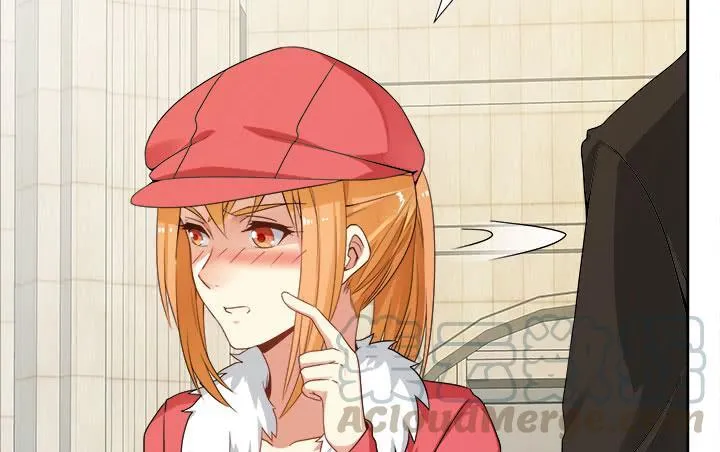 第180页
