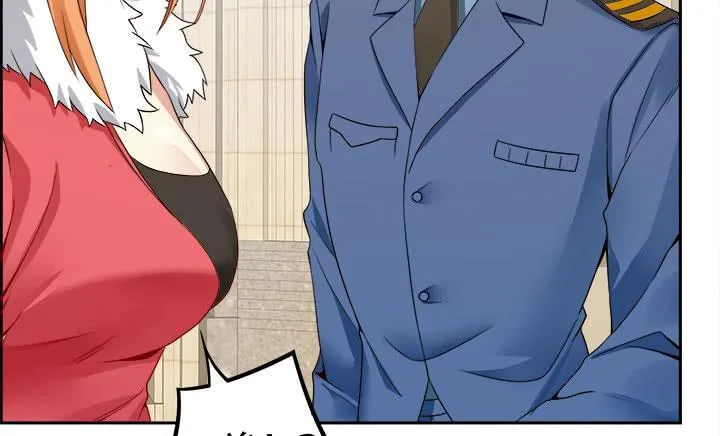 第249页