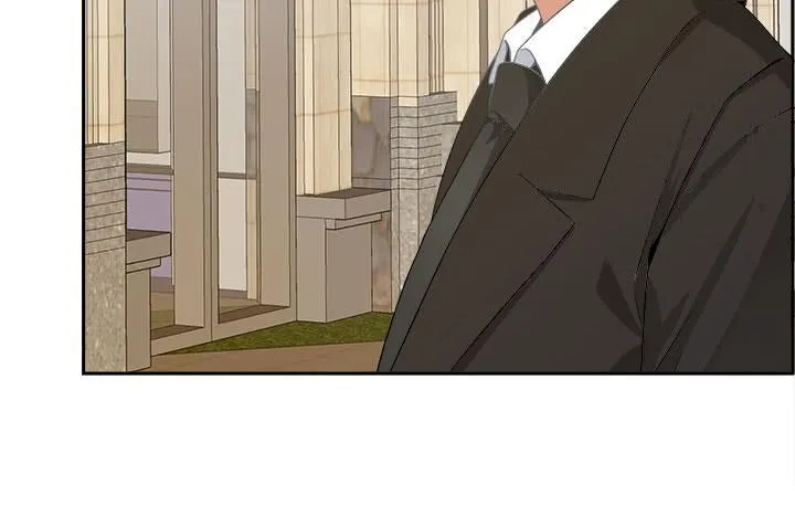 第273页
