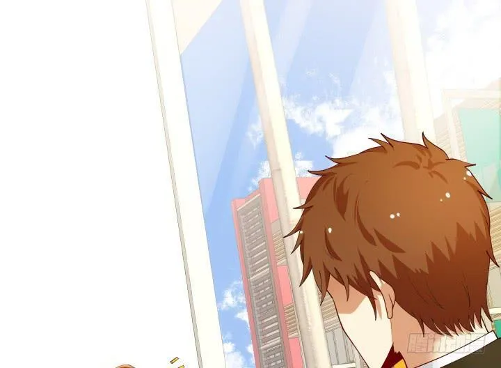第264页