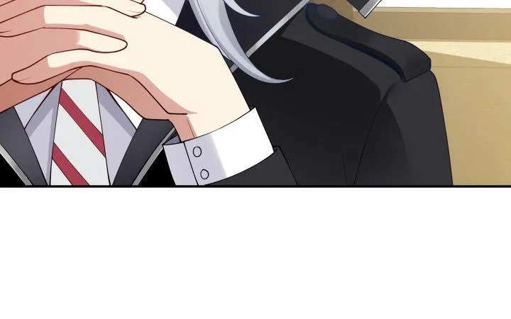 第342页
