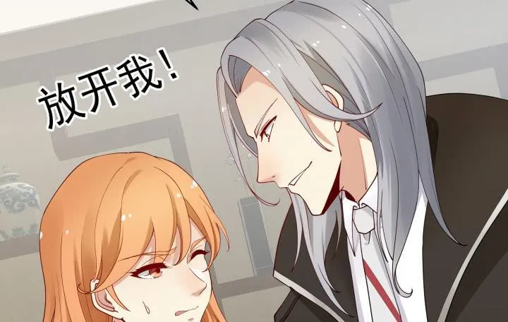 第282页