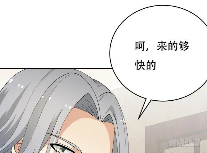 第336页