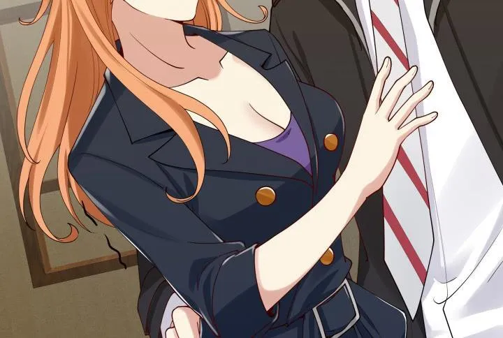 第285页