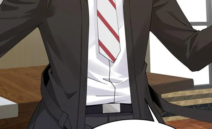 第297页