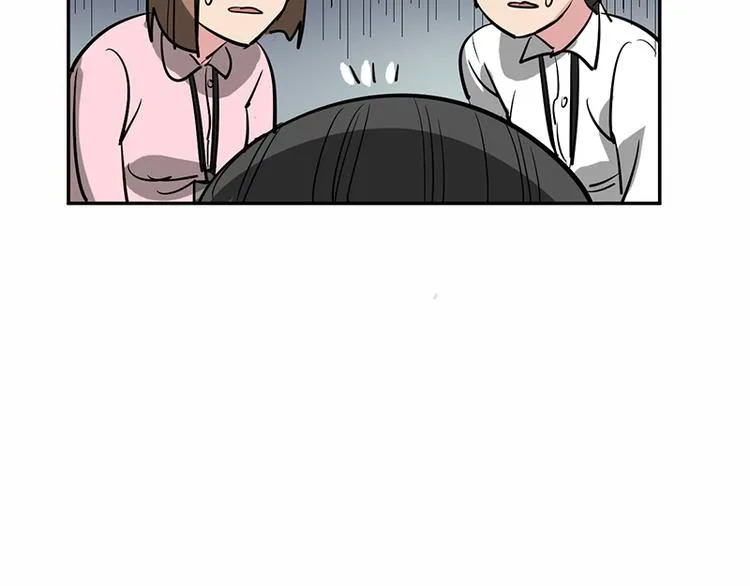 第246页