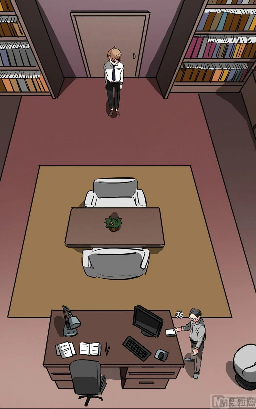 第27页