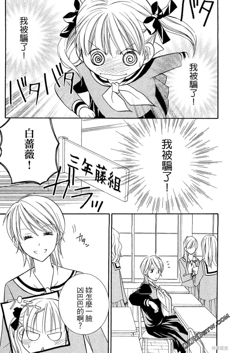 第255页