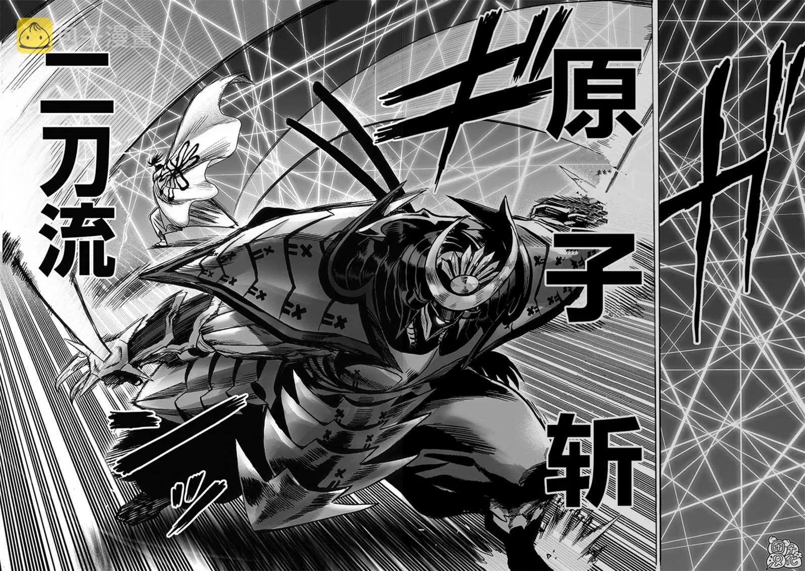第162页