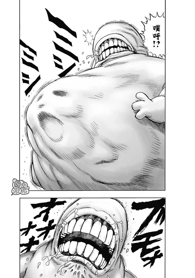 第549页