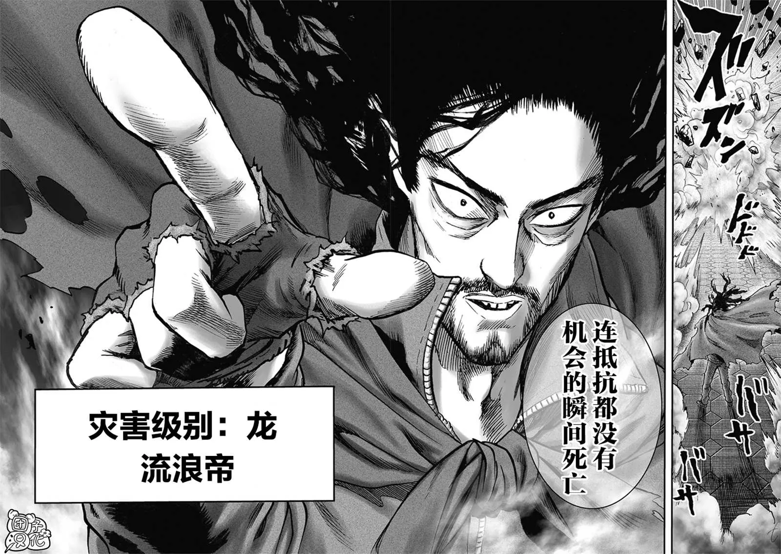 第345页