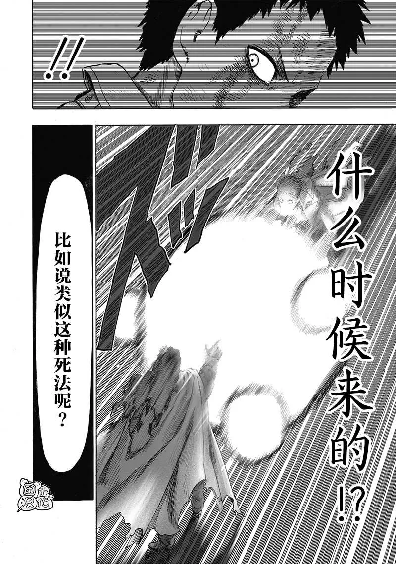 第339页