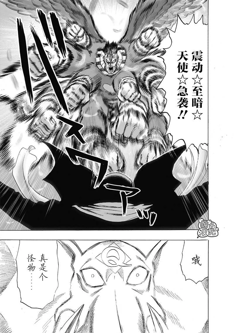 第459页